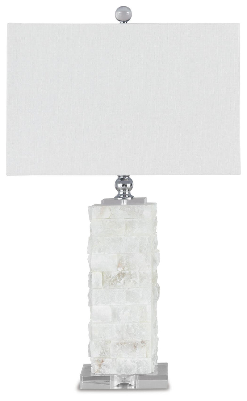 malise-table-lamp-set-of-2-3