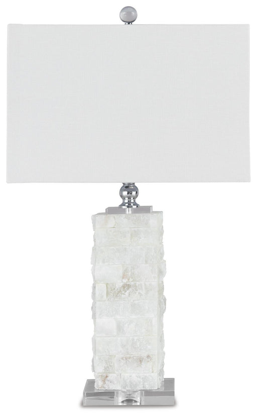 malise-table-lamp-1