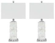 malise-table-lamp-set-of-2-2