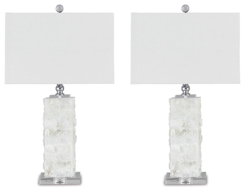 malise-table-lamp-set-of-2-2