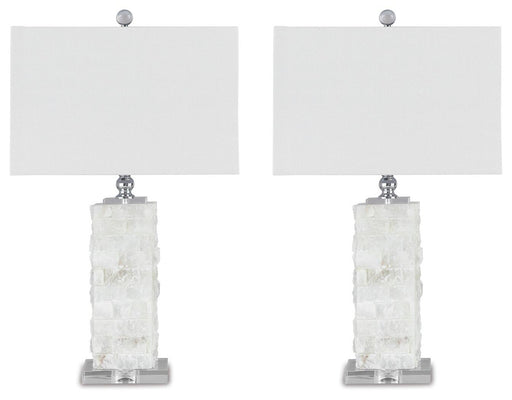 malise-table-lamp-set-of-2-2