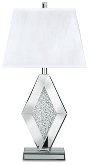 prunella-table-lamp-1