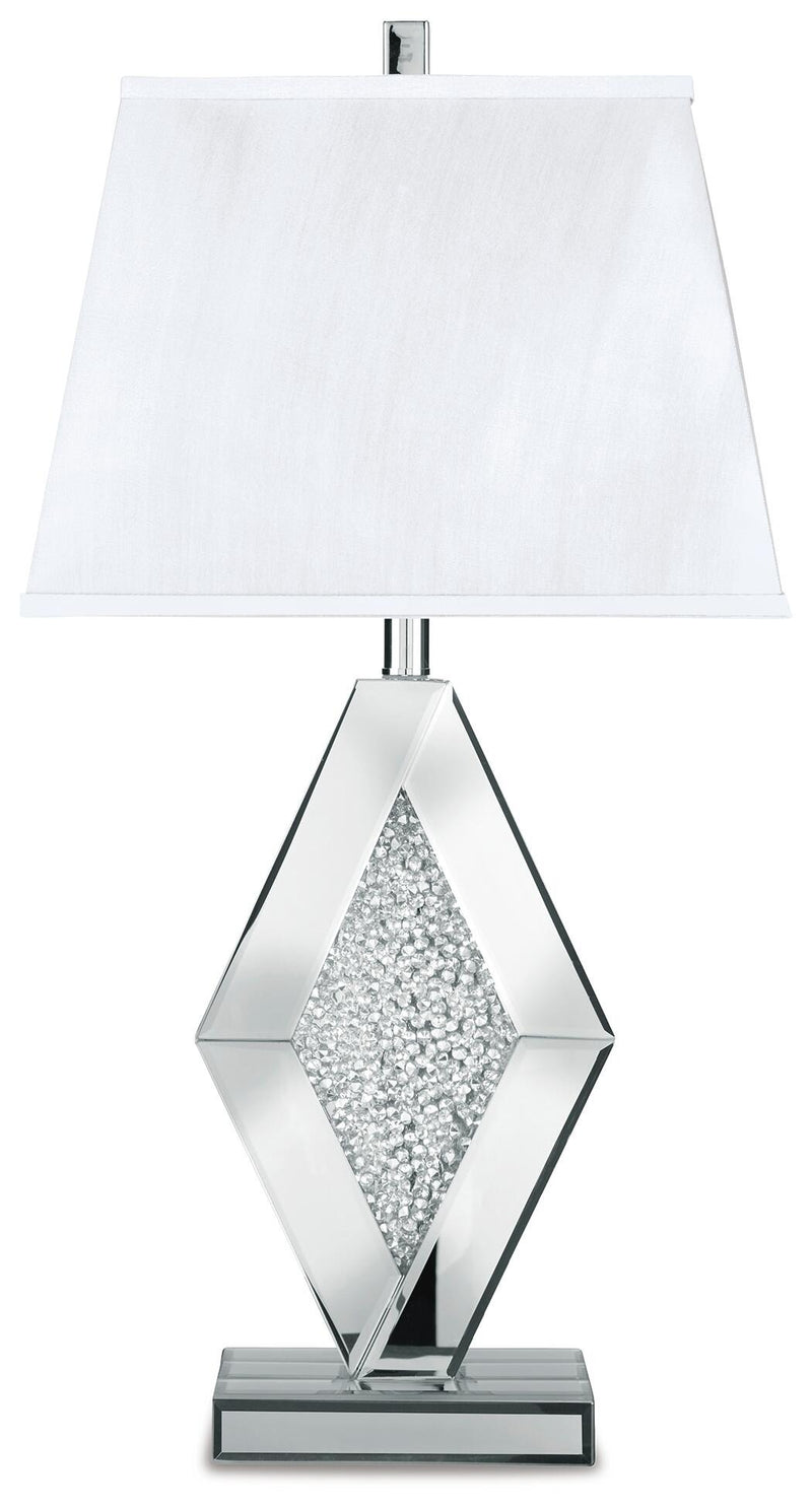 prunella-table-lamp-1