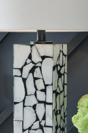 macaria-table-lamp-set-of-2-4