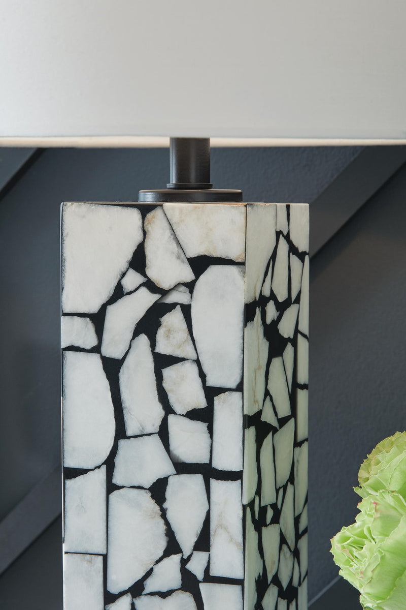 macaria-table-lamp-set-of-2-4