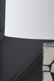 macaria-table-lamp-3