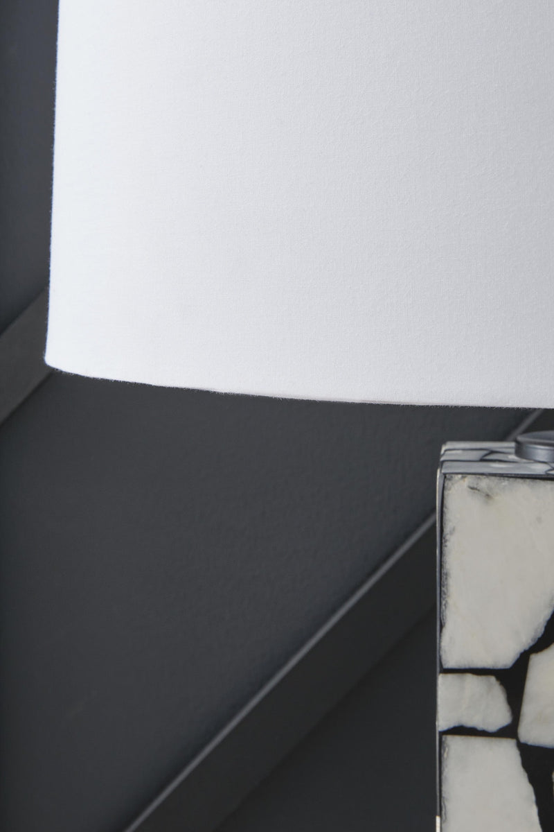 macaria-table-lamp-3