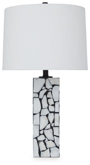 macaria-table-lamp-1