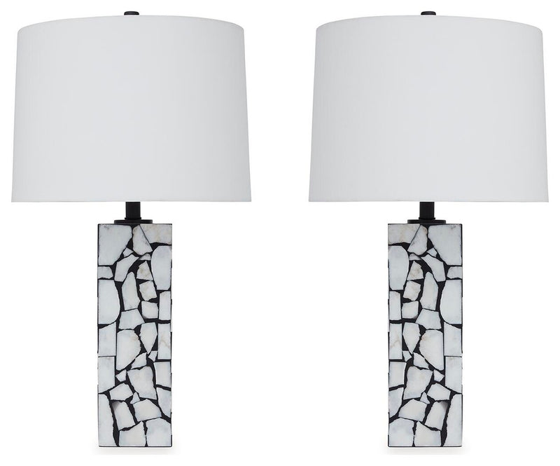 macaria-table-lamp-set-of-2-2