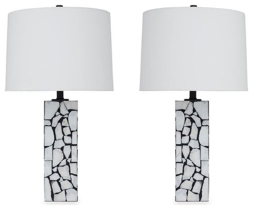 macaria-table-lamp-set-of-2-2