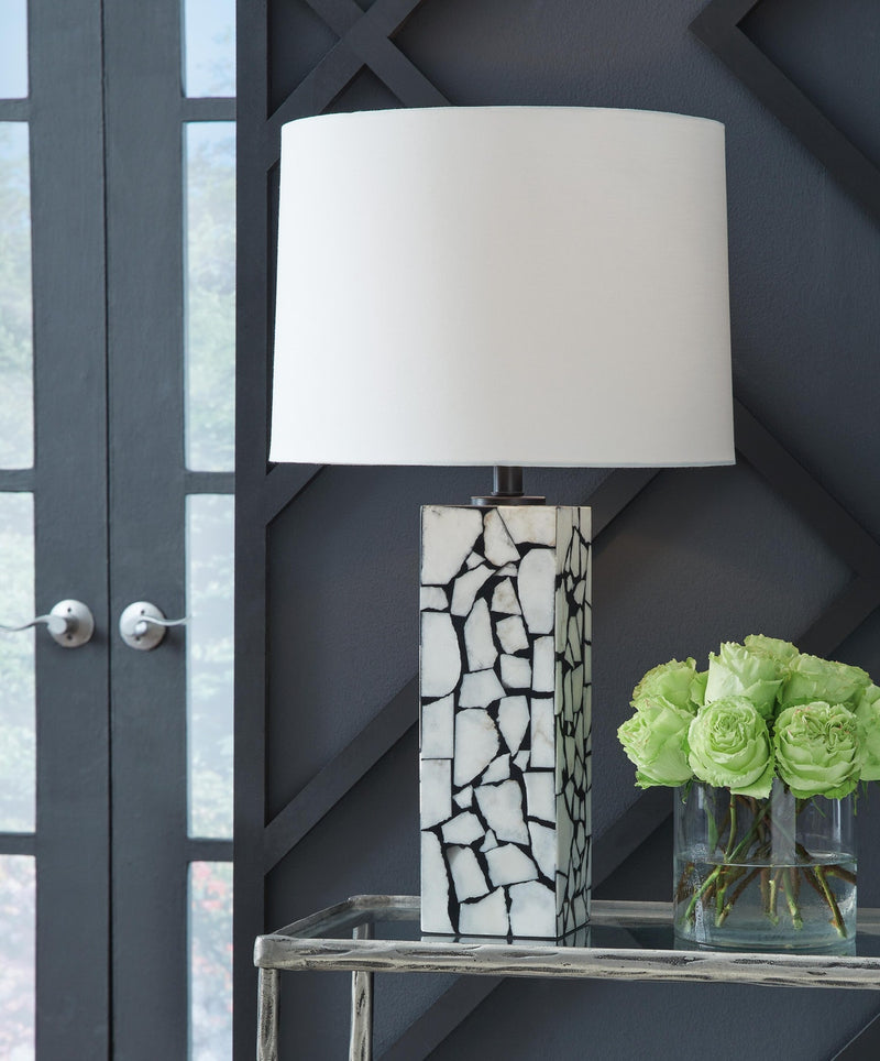 macaria-table-lamp-set-of-2-1