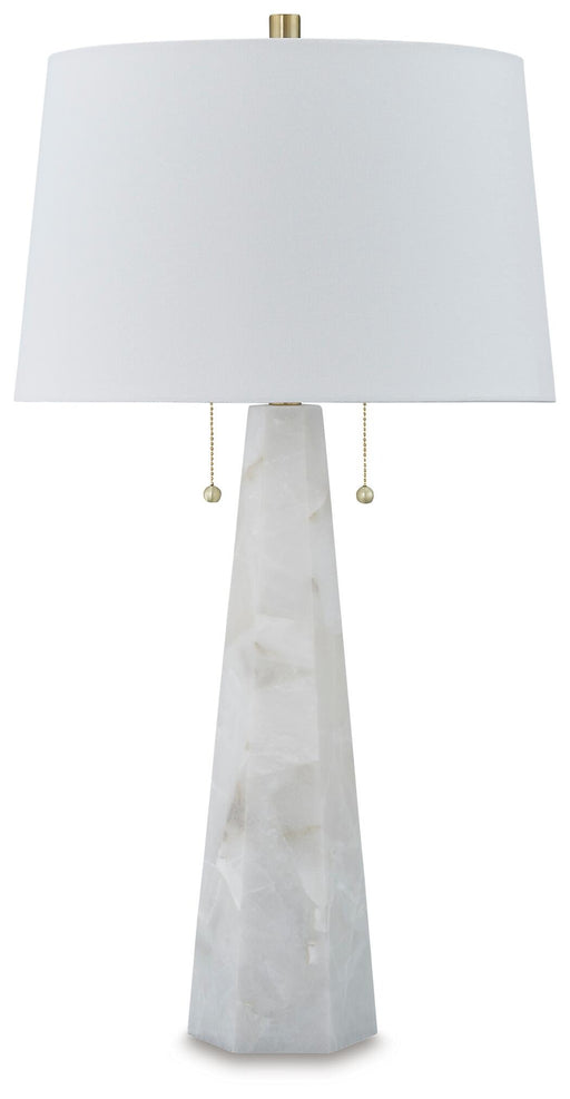 laurellen-table-lamp-1