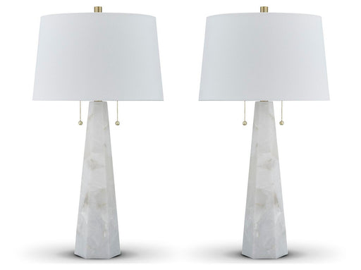 laurellen-2-piece-lamp-set-2