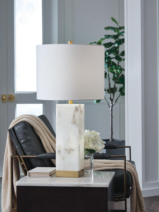 linderfield-table-lamp-2