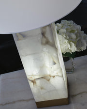 linderfield-table-lamp-3