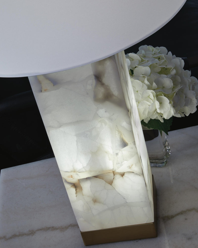 linderfield-table-lamp-3