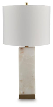 linderfield-table-lamp-1