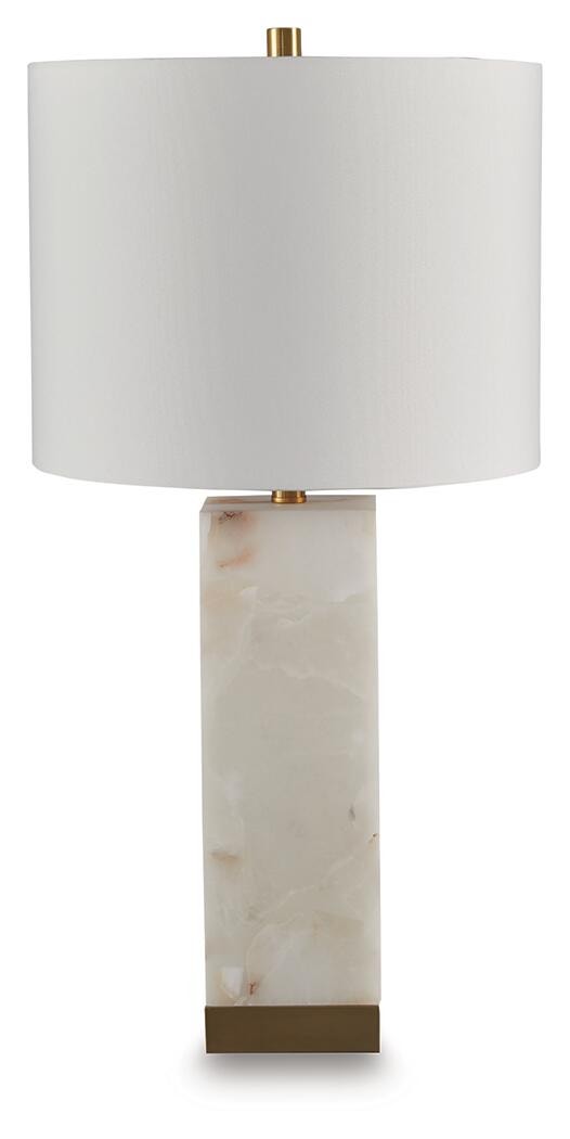 linderfield-table-lamp-1