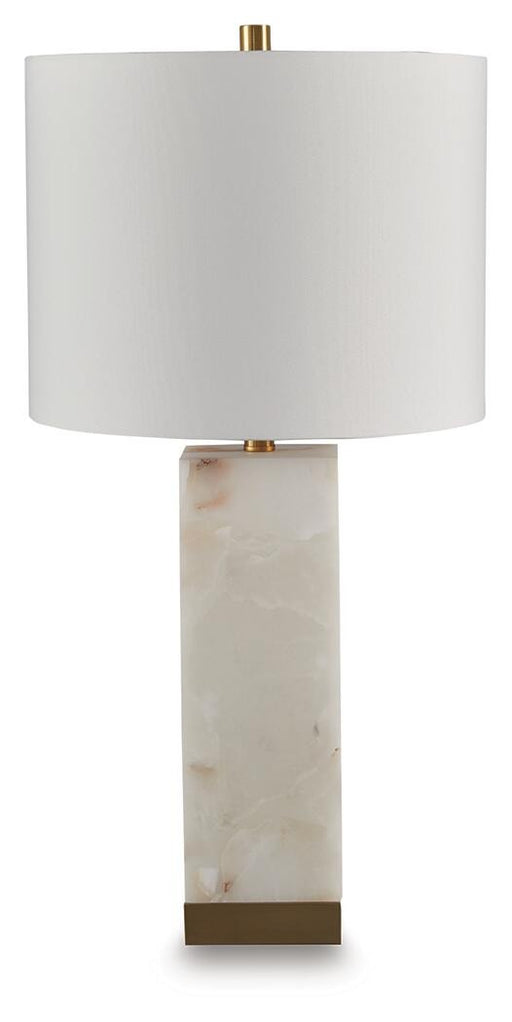 linderfield-table-lamp-1