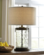 tailynn-table-lamp-set-of-2-1