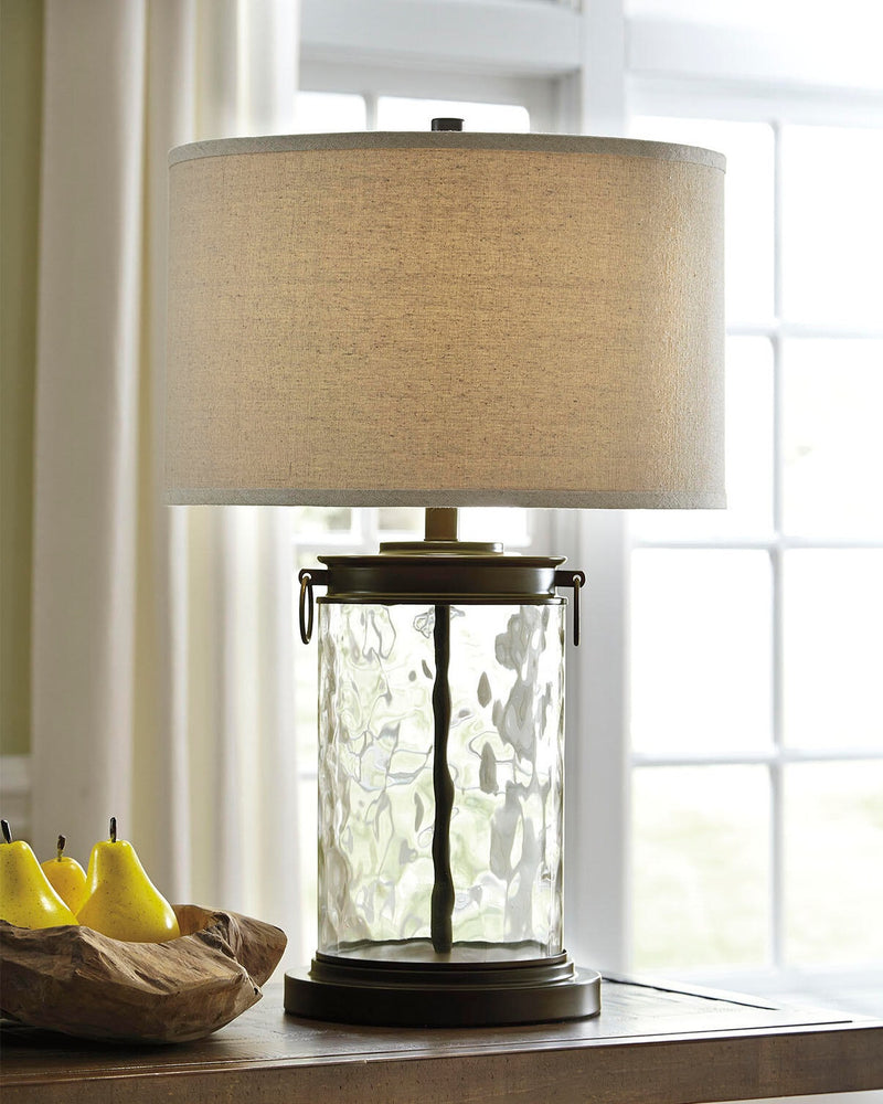 tailynn-table-lamp-set-of-2-1