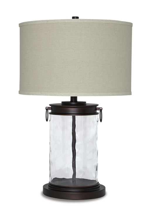 tailynn-table-lamp-1