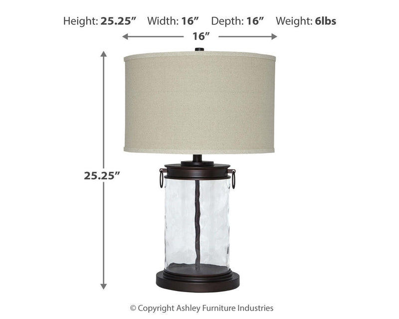 tailynn-table-lamp-set-of-2-3
