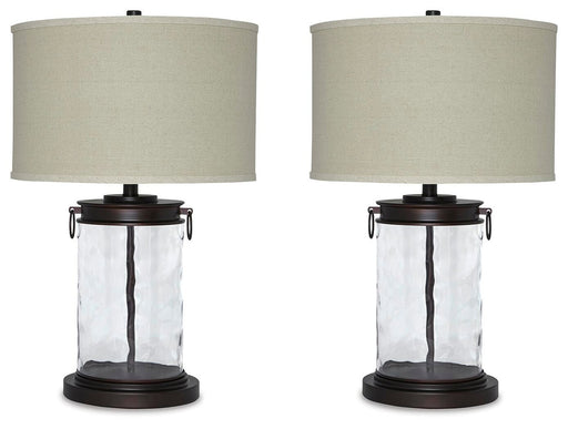 tailynn-table-lamp-set-of-2-2