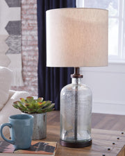 bandile-table-lamp-set-of-2-3