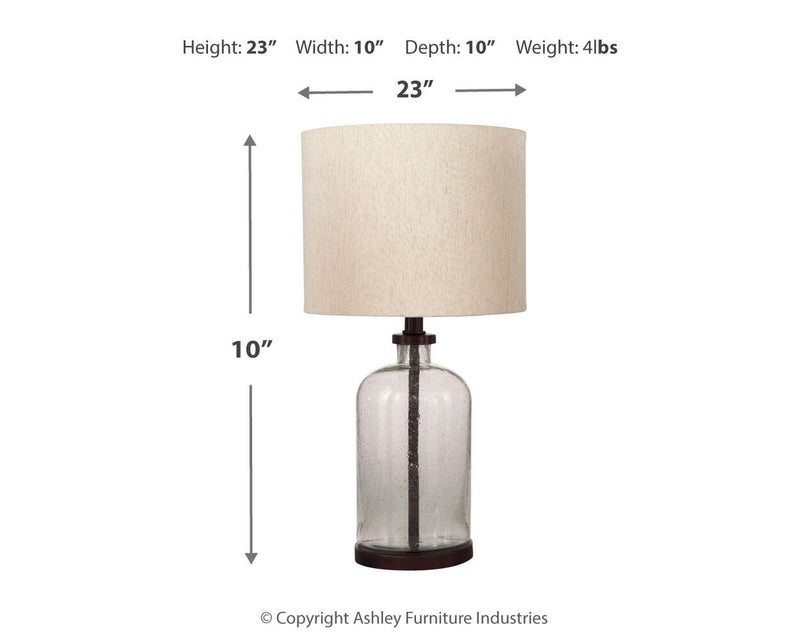 bandile-table-lamp-set-of-2-5
