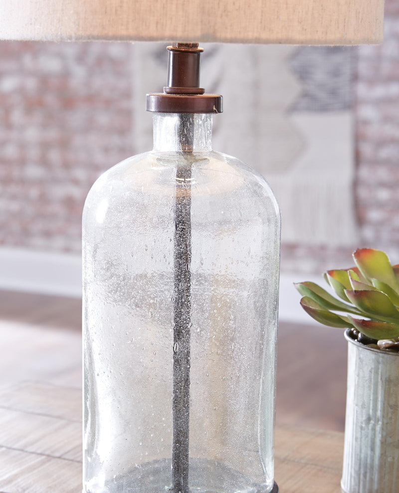 bandile-table-lamp-3