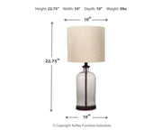 bandile-table-lamp-5