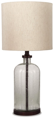 bandile-table-lamp-1