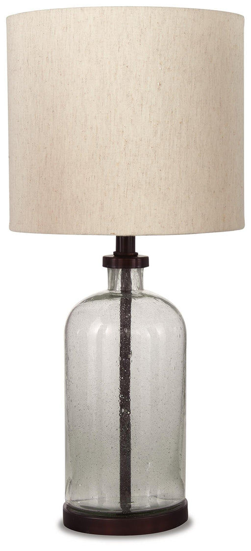 bandile-table-lamp-1