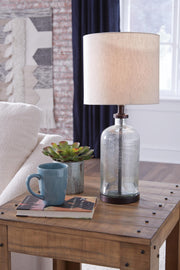 bandile-table-lamp-4