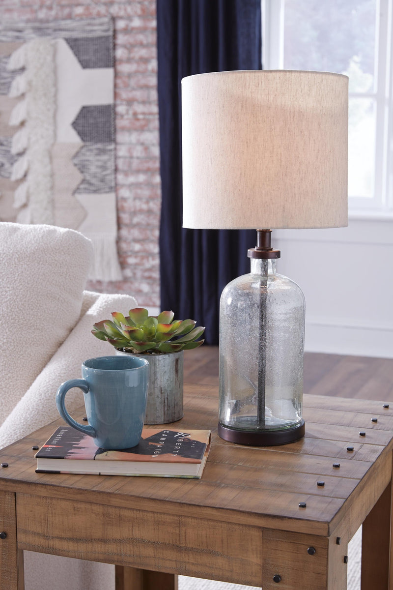 bandile-table-lamp-4