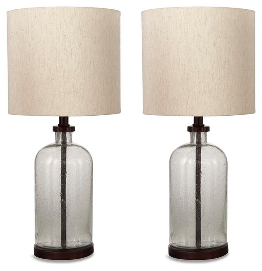 bandile-table-lamp-set-of-2-1