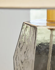 taylow-table-lamp-4