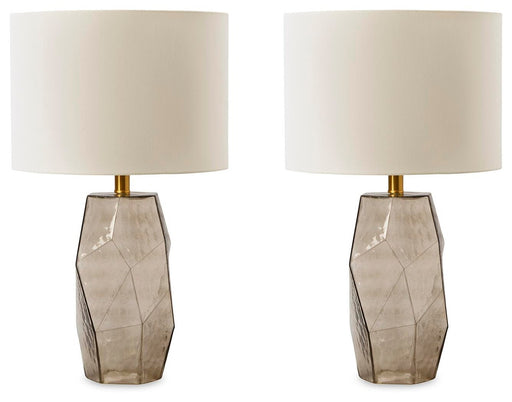 taylow-table-lamp-set-of-2-2