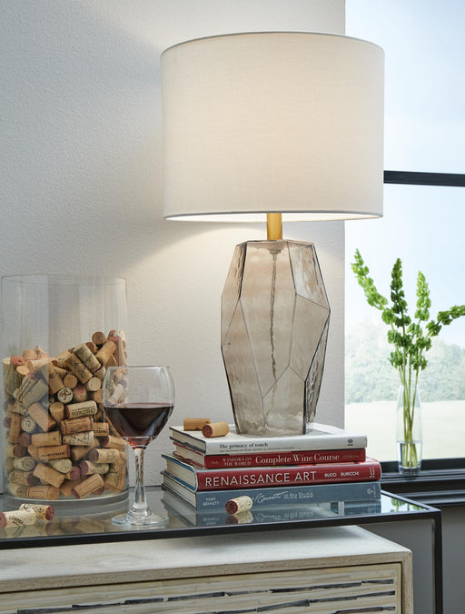 taylow-table-lamp-2