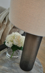 dingerly-table-lamp-4