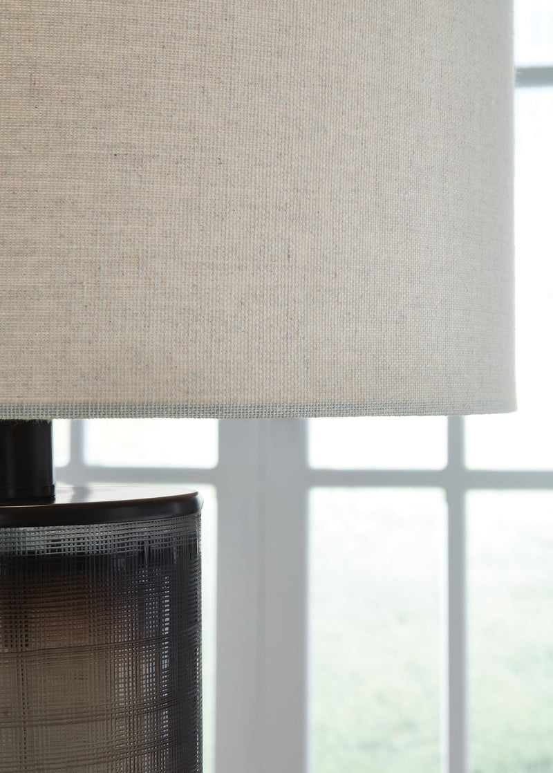 dingerly-table-lamp-3