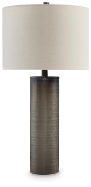 dingerly-table-lamp-1