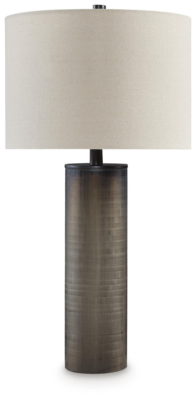 dingerly-table-lamp-1