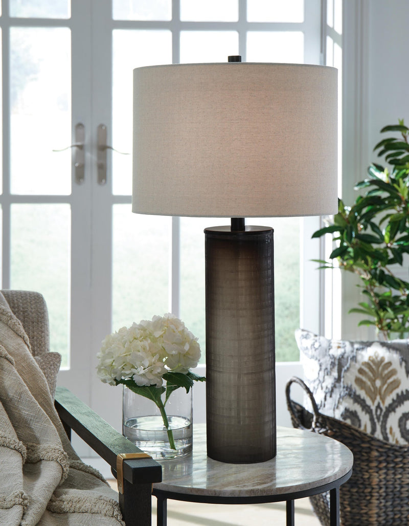 dingerly-table-lamp-2