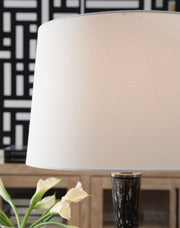 tenslow-table-lamp-3