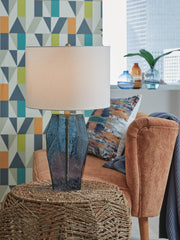 tallow-table-lamp-2