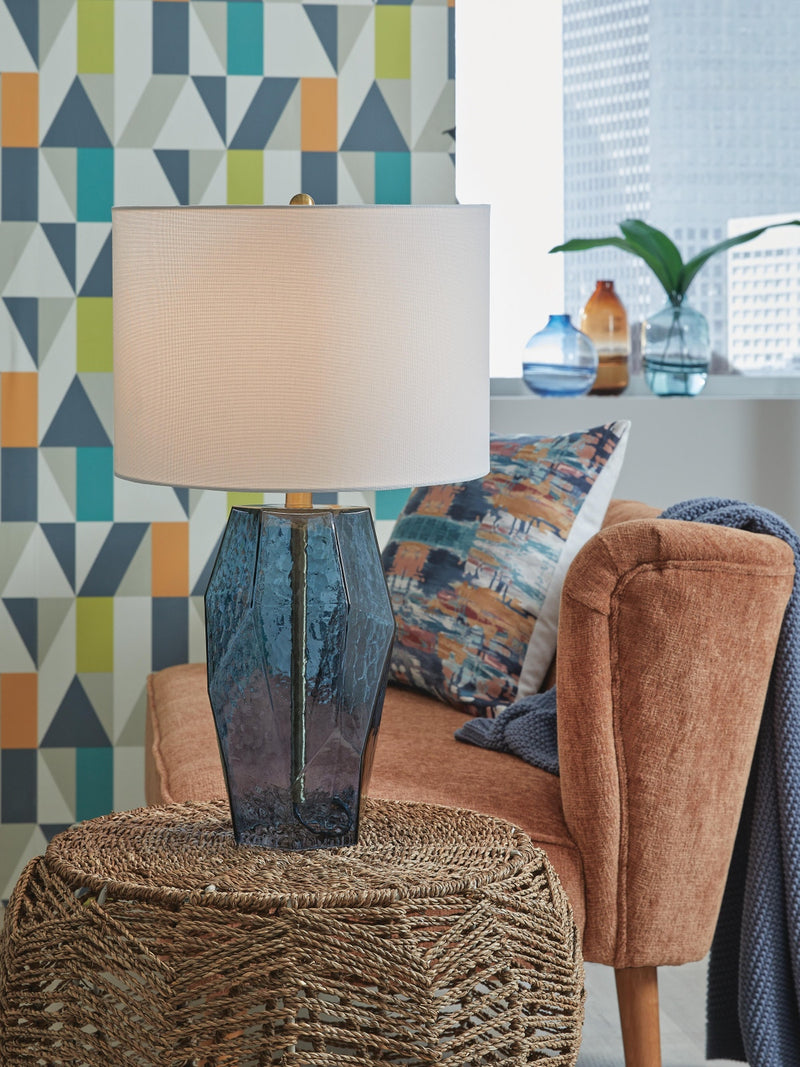 tallow-table-lamp-2