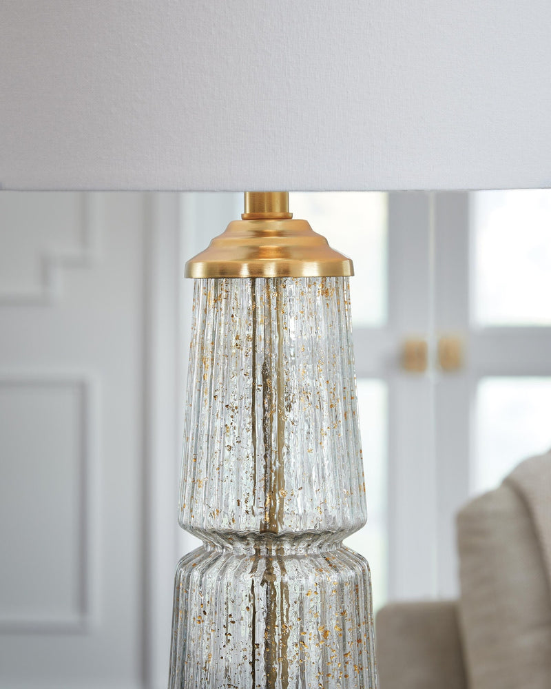 bakersboro-table-lamp-3