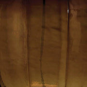 bainmore-table-lamp-4